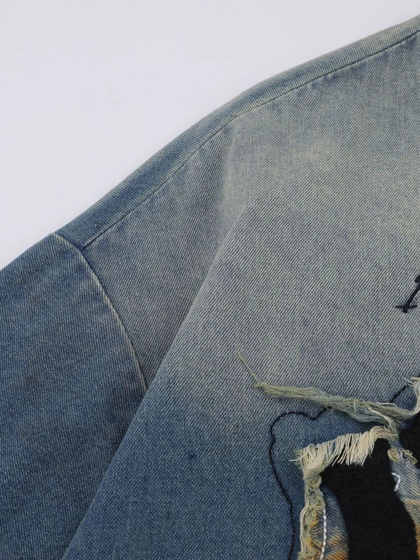 6b2e6bd0177b4413a9cfa34e05043a72-Max-Origin