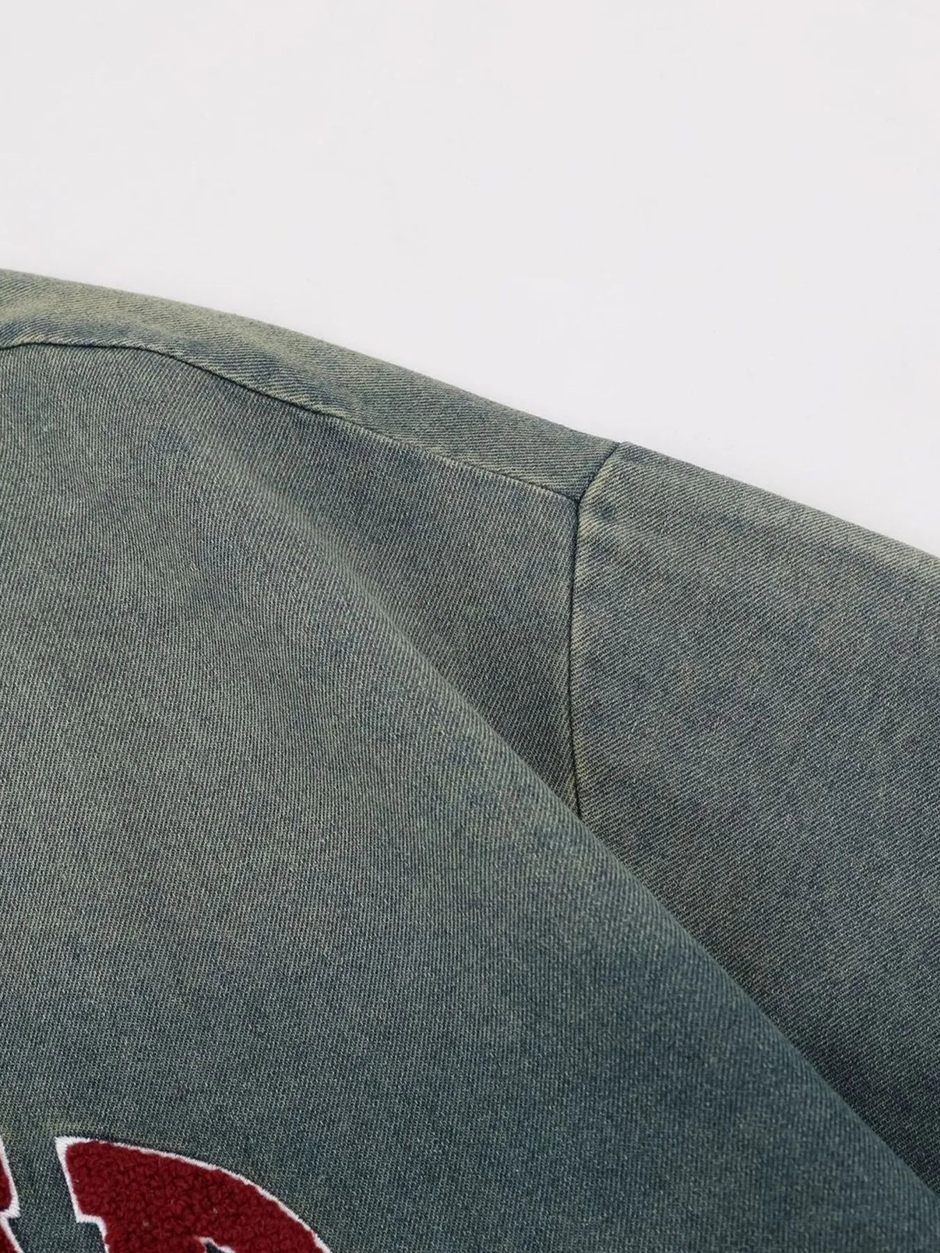 127232276cd248908855589eab36511b-Max-Origin