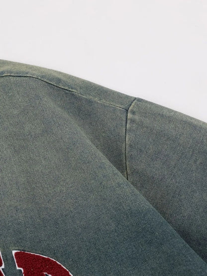 127232276cd248908855589eab36511b-Max-Origin