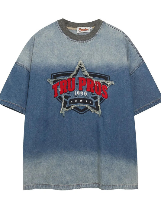 18772378d48c4ac5b255a919f2b89fd4-Max-Origin