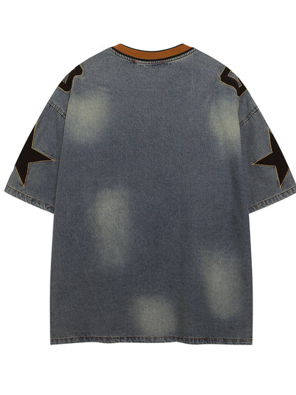 1f033febd68a4013adaf1dff57a4e10f-Max-Origin