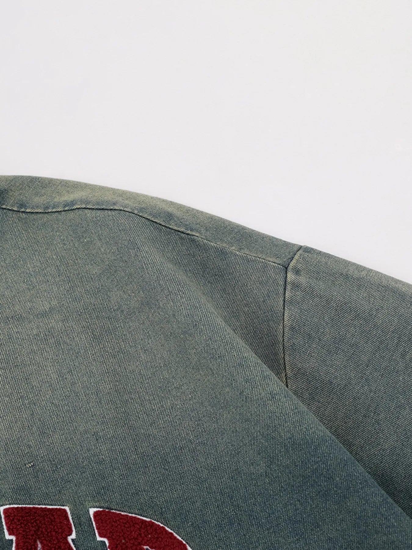 2a1a56d80da940c9b5e719837e80bfb4-Max-Origin