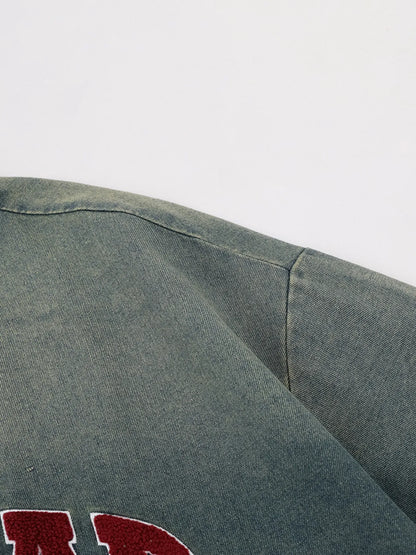 2a1a56d80da940c9b5e719837e80bfb4-Max-Origin