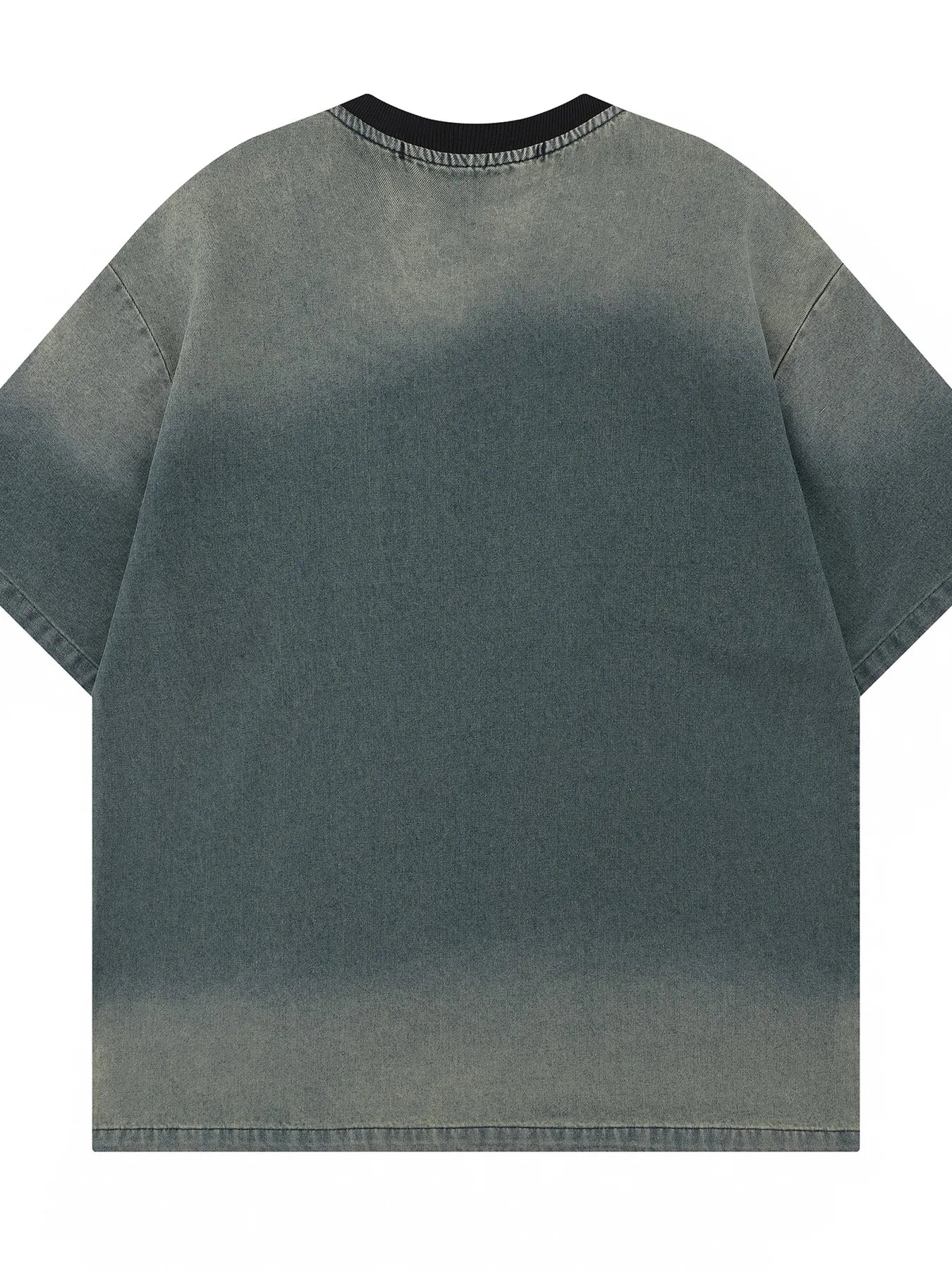 47329e9bc92d46e2b6369e007c46e91c-Max-Origin