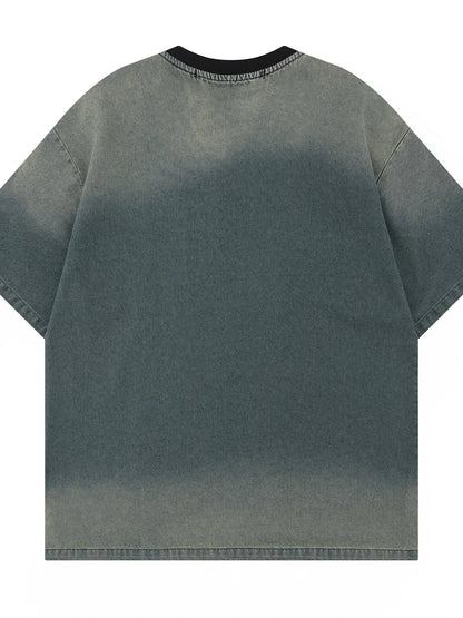 47329e9bc92d46e2b6369e007c46e91c-Max-Origin