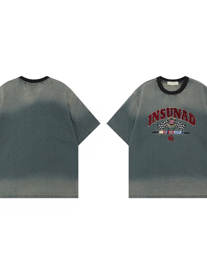 6caf816d504540b7a4bb1a0fcbfb5cff-Max-Origin