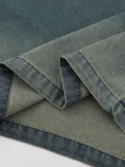 7be657441a3e4a36b08fddb1d80fb069-Max-Origin