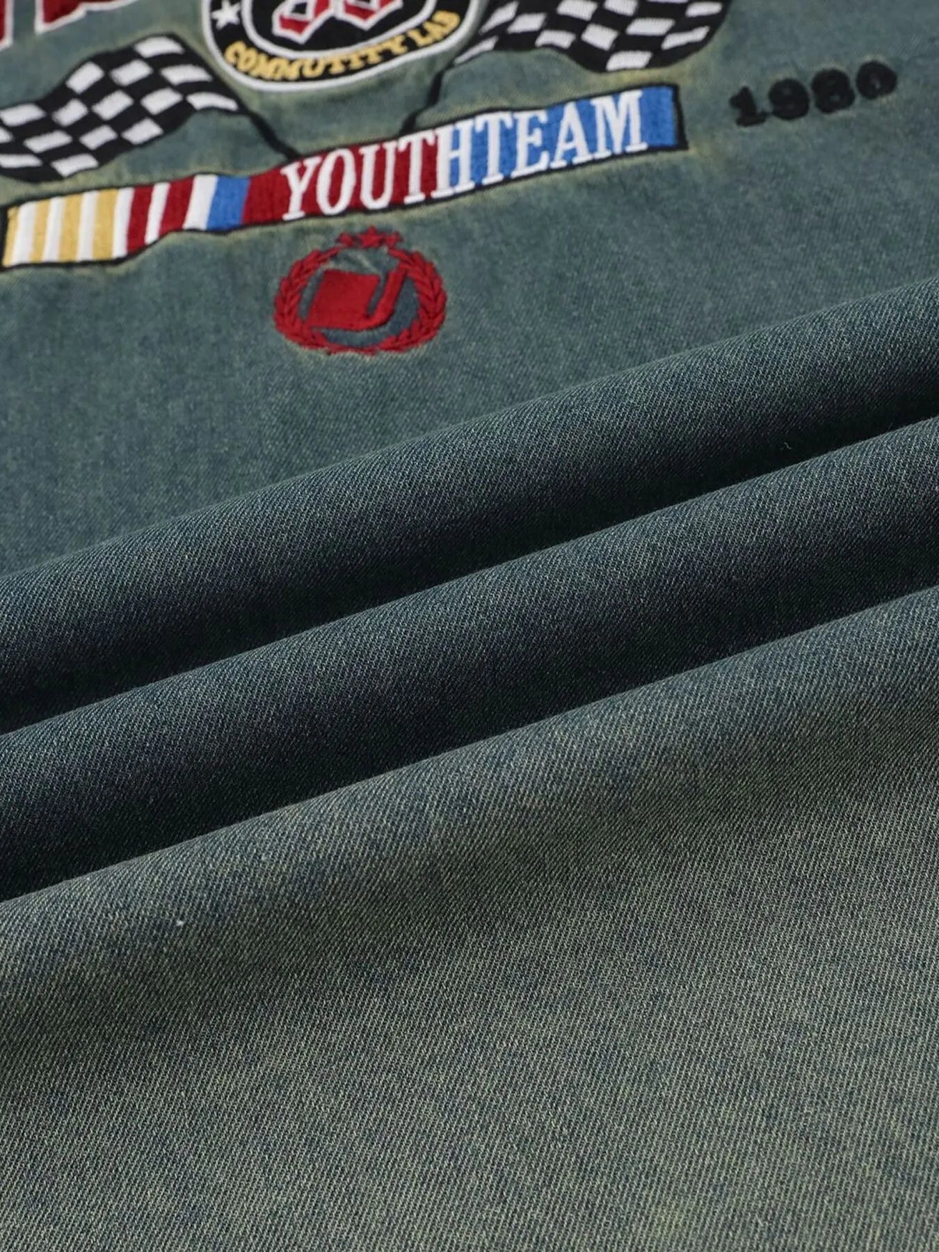 874fddd395c14b10bb146545bd854469-Max-Origin