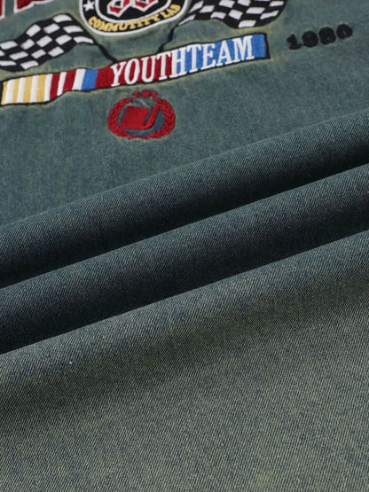 874fddd395c14b10bb146545bd854469-Max-Origin