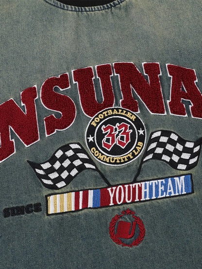 8d2fa1713259428990e47fd5d9b7e2bb-Max-Origin