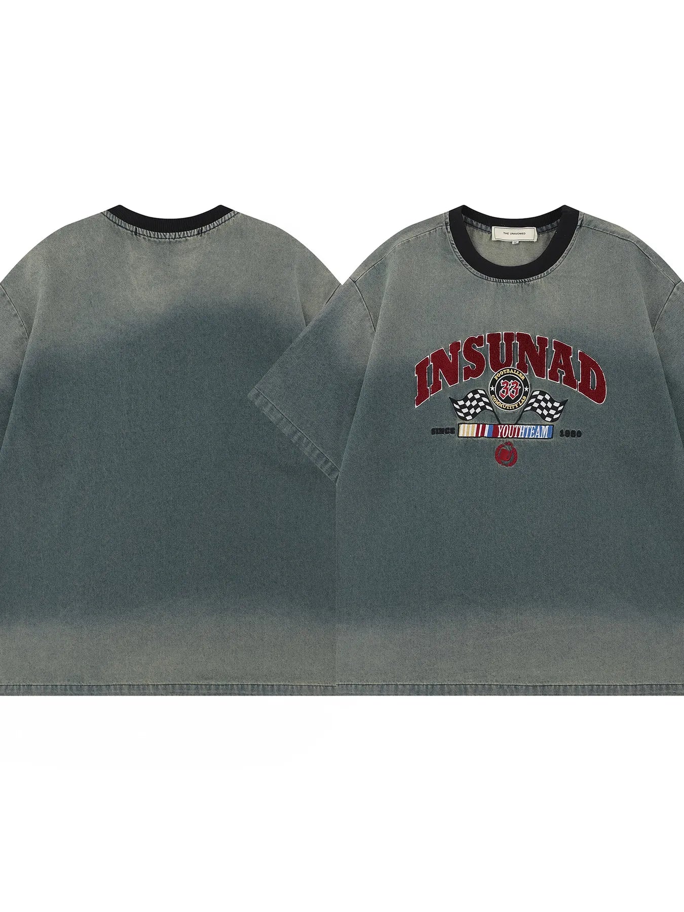 a493ad1d52804fb6b244f42dbe0b47ec-Max-Origin