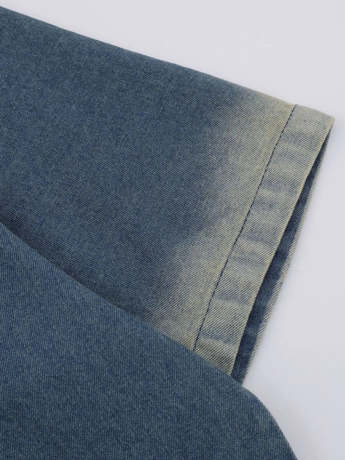 ae5440947555400794672e161a55fd65-Max-Origin