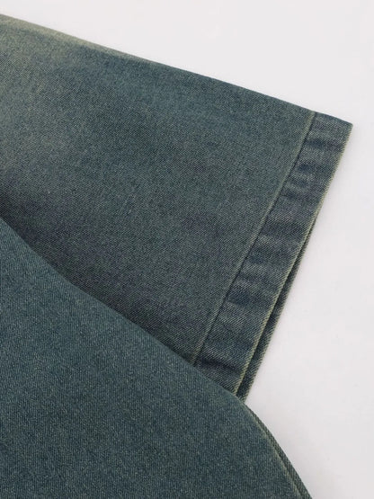 c6847bbf5e0b4d1f944932660bfa9e36-Max-Origin