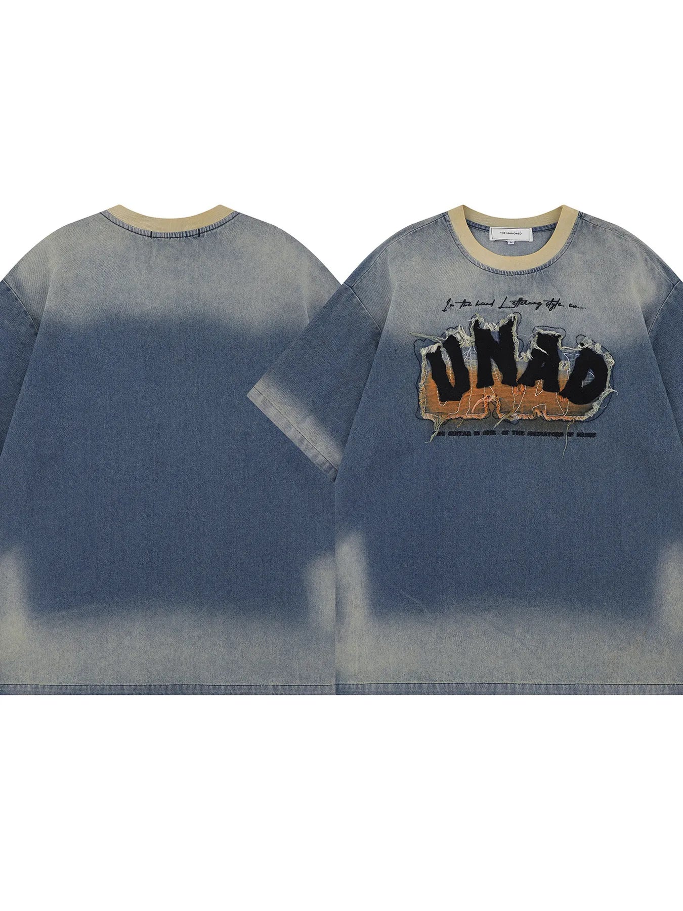 c97850d959ef469784f6456c72914446-Max-Origin