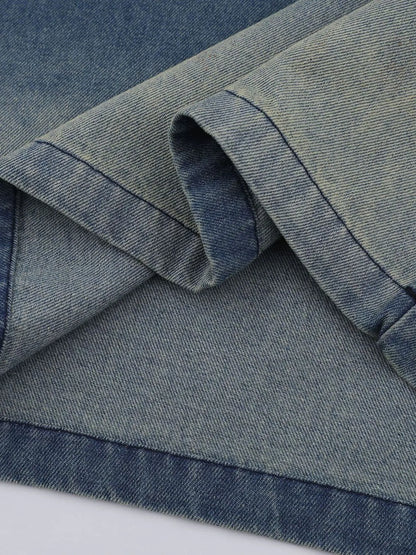 d072d4c40c934bb78942f1161bde80ed-Max-Origin