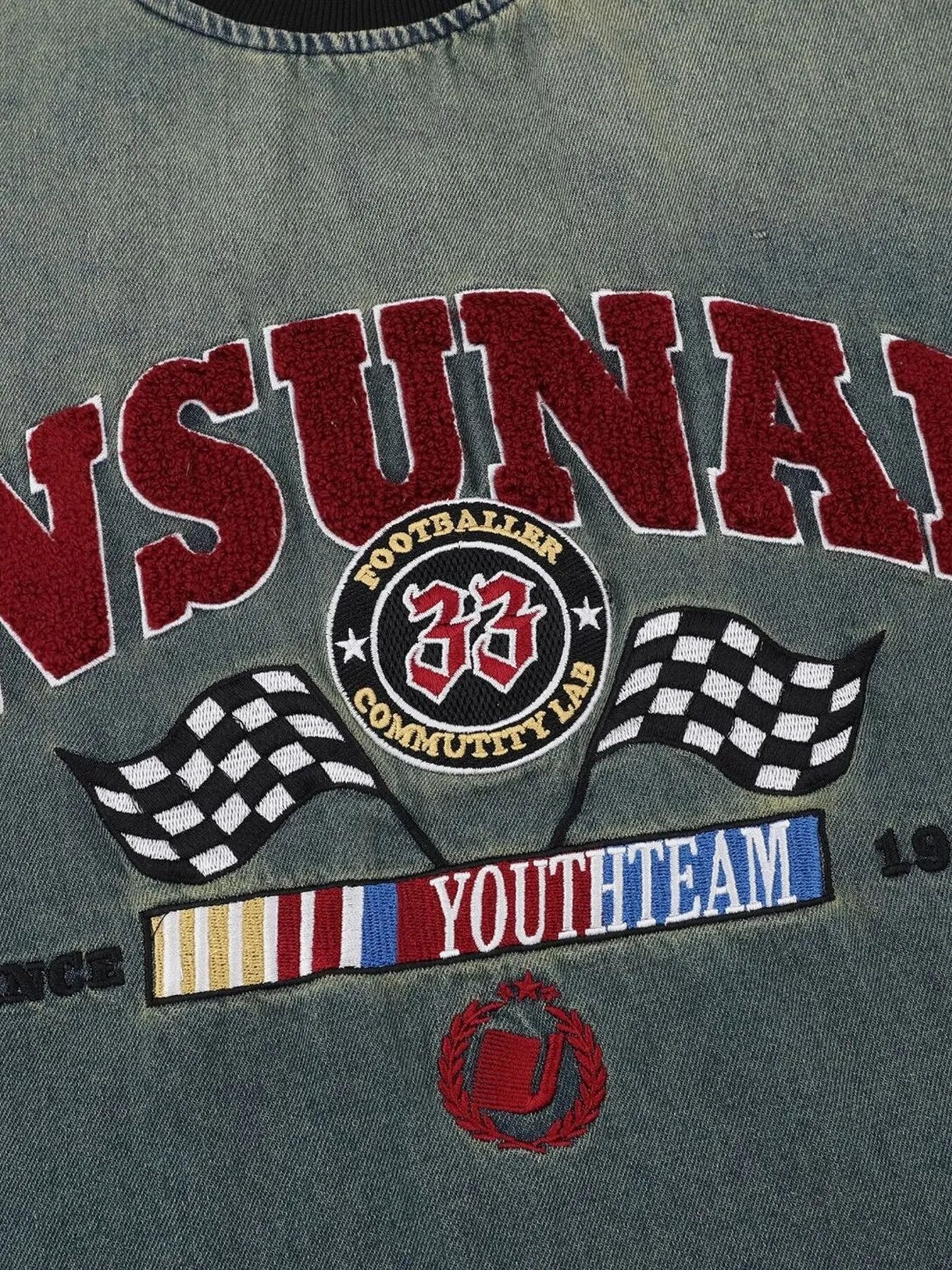 dd1c6586e10c442ab4682b947fc4a240-Max-Origin