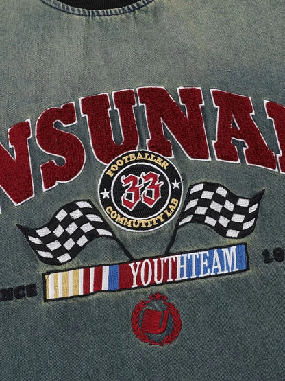 dd1c6586e10c442ab4682b947fc4a240-Max-Origin