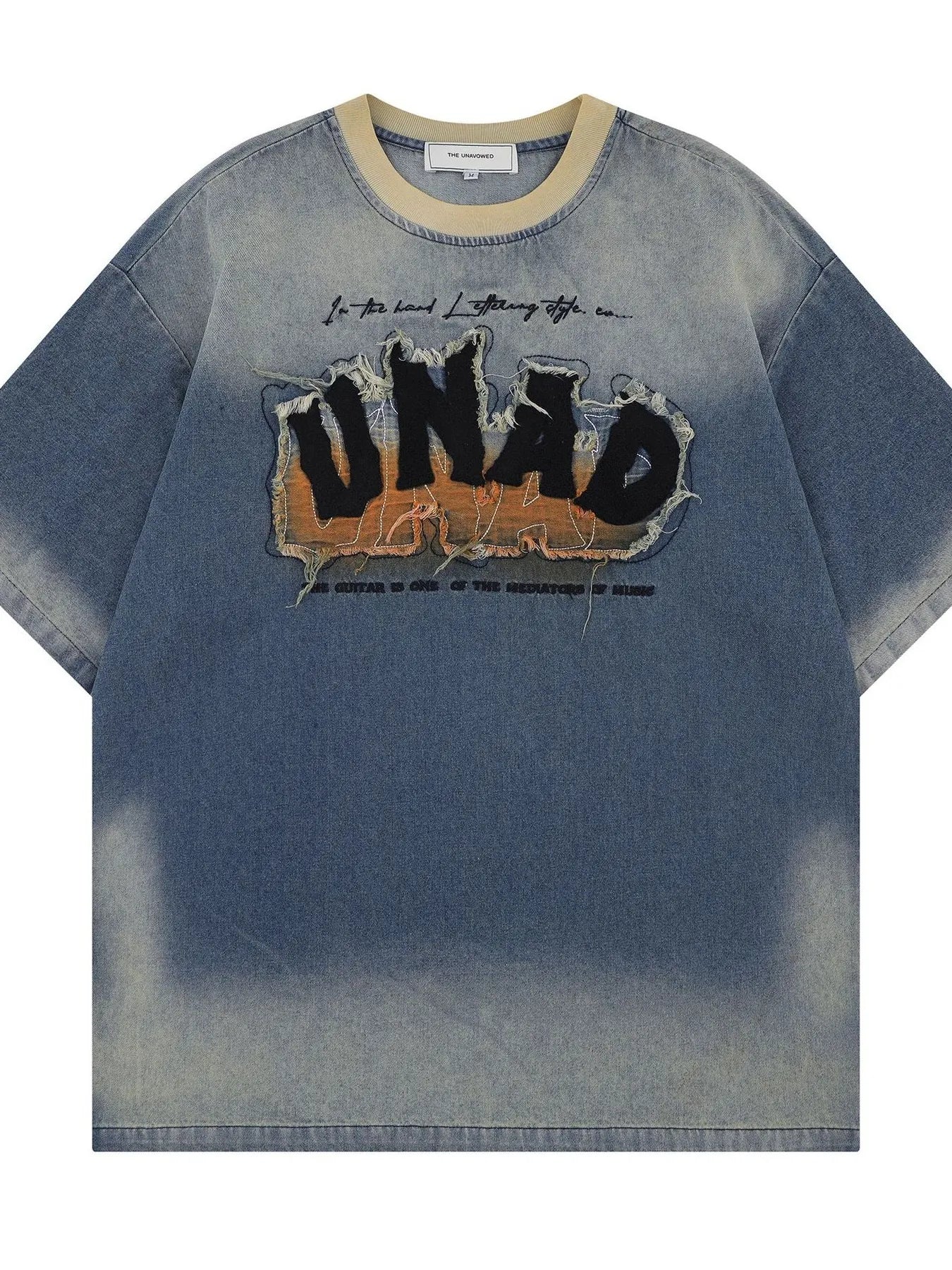 e032a0abc13d406cbc73ce3fb45df212-Max-Origin