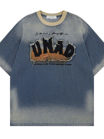 e032a0abc13d406cbc73ce3fb45df212-Max-Origin