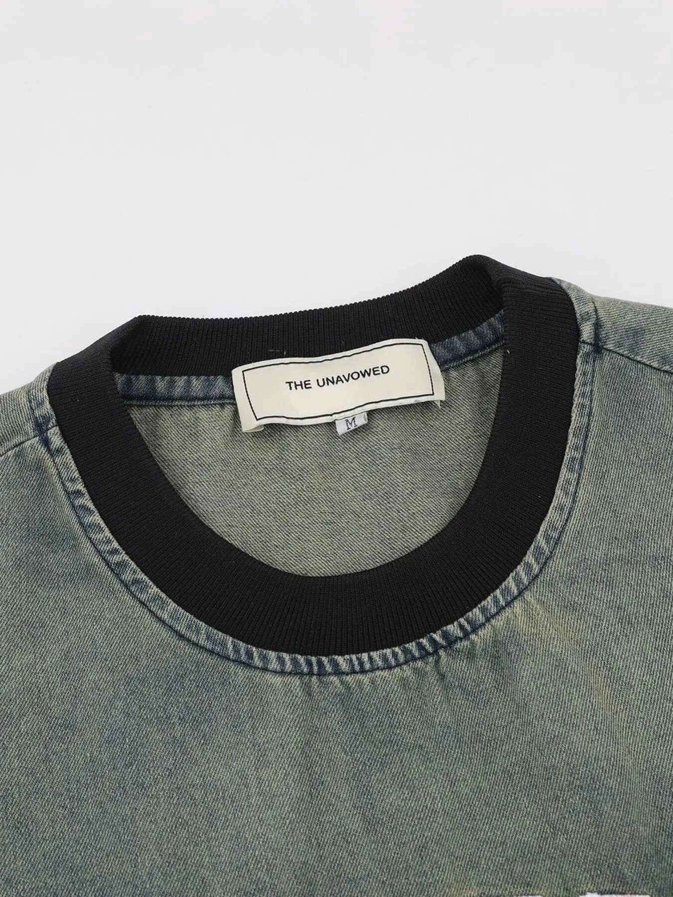 fd555749caf04ebf9def8bdc6357bbee-Max-Origin