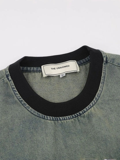 fd555749caf04ebf9def8bdc6357bbee-Max-Origin