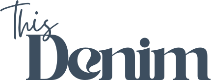 This Denim 